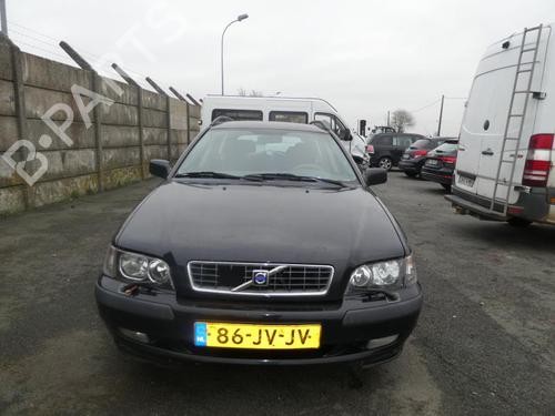 Front right lock VOLVO V40 Estate (645) 1.8 | BP19999435C97 