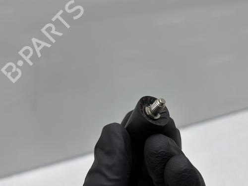 Antenne/Base CITROËN C3 II (SC_) 1.6 HDi | BP27721828C140 - Image 3