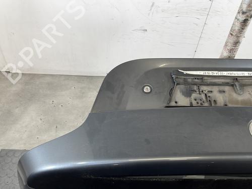 Tailgate BMW 5 (E60) 525 d | BP32230375C6 