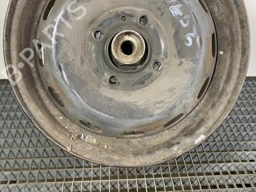 Rim CITROËN SAXO (S0, S1) 1.4 VTS | BP21959905C45 