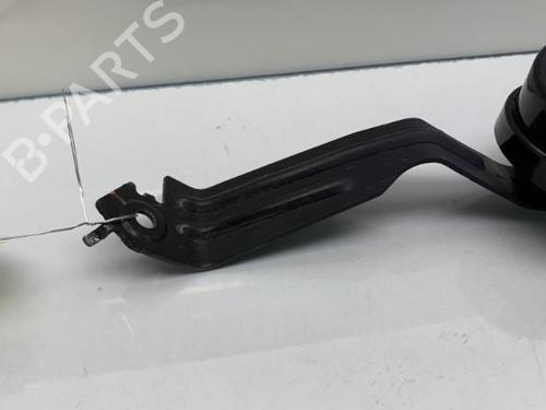 Horn PEUGEOT 208 II (UB_, UP_, UW_, UJ_) 1.2 PureTech 130 | BP19968308E13 