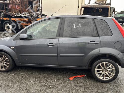 Switch FORD FIESTA V (JH_, JD_) 1.4 TDCi | BP31332089I30 