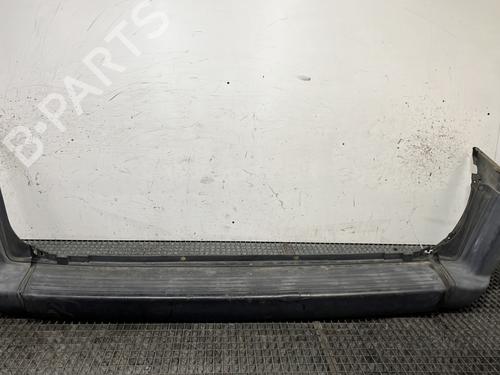 BP31660457C8 main image