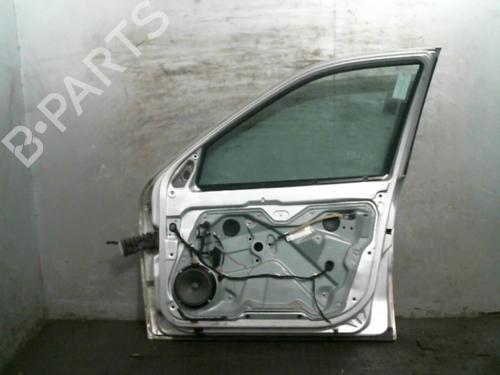 Right front door SEAT TOLEDO II (1M2) 1.9 TDI | BP20031701C3 