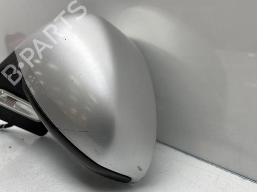 Left mirror CITROËN C4 I (LC_) 1.6 16V | BP31379901C26 