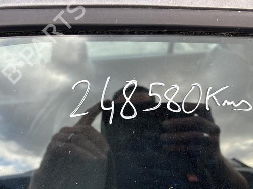 Right headlight RENAULT CLIO II Hatchback Van (SB0/1/2_) 1.9 D (SB0R) | BP30539664C29  - Image 8