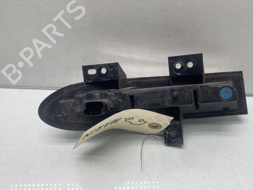 Left daytime light RENAULT SCÉNIC III (JZ0/1_) 1.2 TCe | BP32389522C104