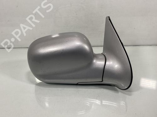 Right mirror HYUNDAI SANTA FÉ I (SM) 2.0 CRDi | BP20020354C27 