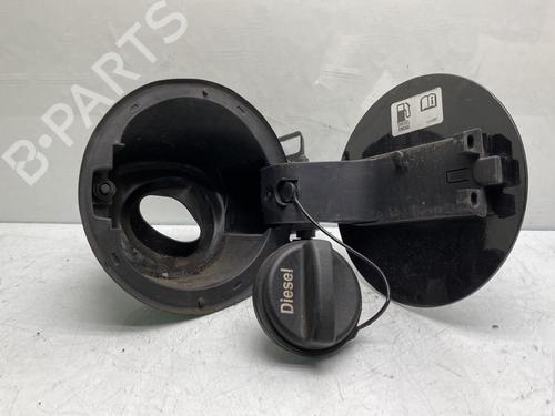 Used Fuel flap Fuel flap OPEL MOKKA / MOKKA X (J13) 1.7 CDTI (_76) (131 hp) 19964275 19964275