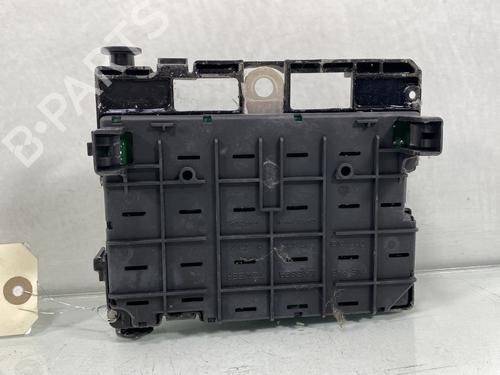 Used Fuse box Fuse box PEUGEOT 206+ (2L_, 2M_) 1.4 HDi eco 70 (68 hp) 29841434 29841434