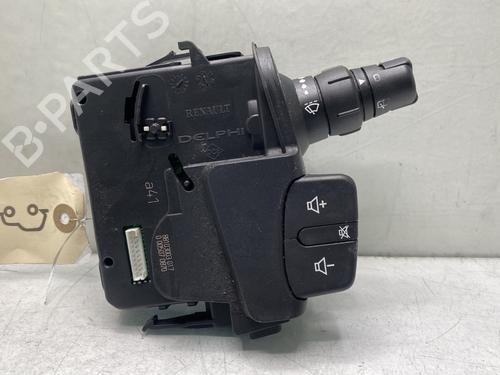 steering-column-stalk-renault-clio-iii-br01-cr01-2005-2006-2007-2008-2009-2010-2011-2012-2013-2014-31707926 main image