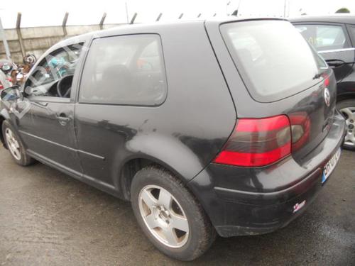 Right mirror VW GOLF III (1H1)  | BP23946107C27 