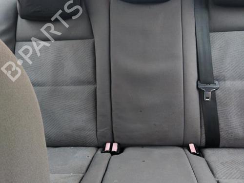 Left front window switch PEUGEOT 307 (3A/C) 2.0 HDi 90 | BP19993918I27 - Image 6