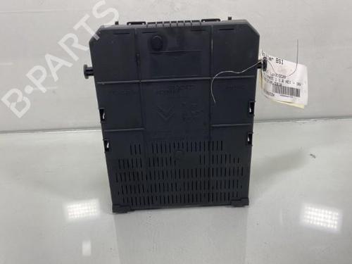 Used Fuse box Fuse box PEUGEOT 308 I (4A_, 4C_) 1.6 HDi (90 hp) 19989288 19989288