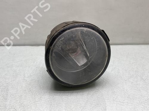 Used Right front fog light NISSAN NOTE (E11, NE11) 1.5 dCi (86 hp) 31641246
