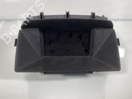 Used Display monitor Display monitor 20017427 20017427