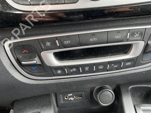 Switch RENAULT SCÉNIC III (JZ0/1_) 1.5 dCi | BP23765267I30 - Image 71
