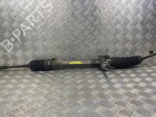 Steering rack FORD KA (RU8) 1.3 TDCi | BP19960927M22 