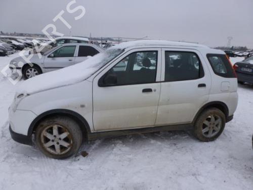 - Image 7