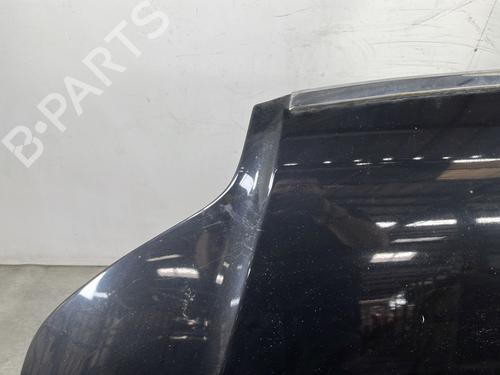 Hood CITROËN C4 I (LC_) 1.6 HDi | BP28190437C1 