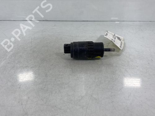 Used Washer pump Washer pump FIAT 500 (312_) 1.2 (312AXA1A) (69 hp) 19999948 19999948