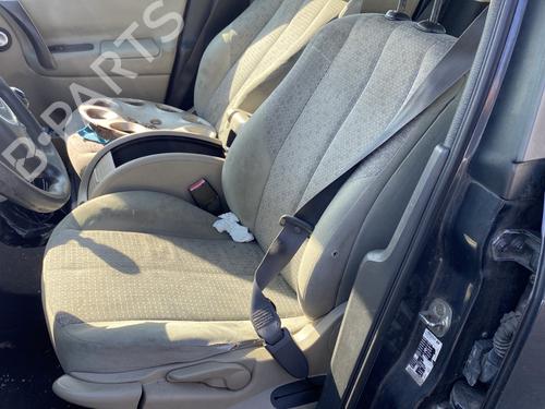 Switch RENAULT SCÉNIC II (JM0/1_) 1.5 dCi (JM1E, JM16) | BP32524337I30 