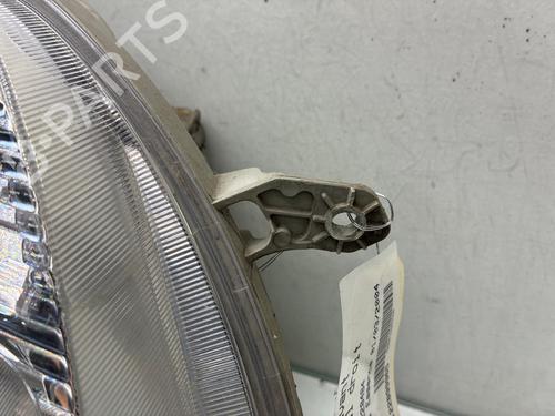 Right headlight OPEL AGILA A (H00) 1.0 (F68) | BP39393522C29 - Image 2