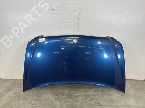 Used Hood Hood MERCEDES-BENZ VIANO (W639) CDI 2.2 (639.711, 639.713, 639.811, 639.813, 639.815) (150 hp) 39948381 39948381