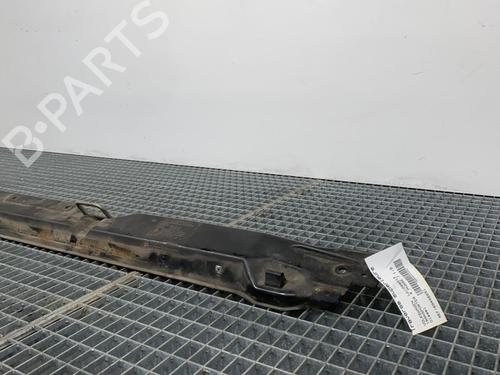 Crossmember VW TRANSPORTER T4 Van (70A, 70H, 7DA, 7DH) 2.5 TDI | BP19957381C162 