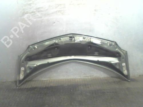 Used Hood Hood 20003647 20003647