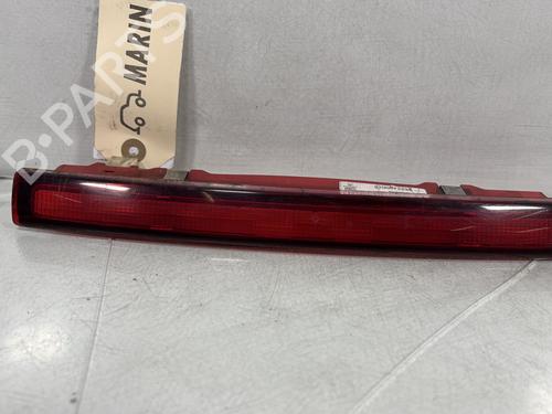 Used Third brake light RENAULT GRAND SCÉNIC II (JM0/1_) 1.5 dCi (JM1E) (106 hp) 31213321