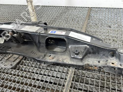 Crossmember PEUGEOT BOXER Van 2.2 HDi 120 | BP29897620C162 