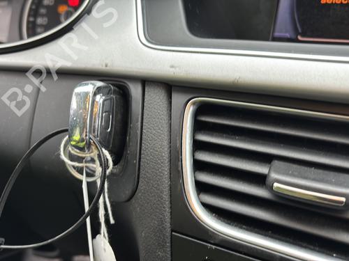 Mirror switch AUDI A4 B8 Avant (8K5) 2.0 TDI | BP26598040I25  - Image 6