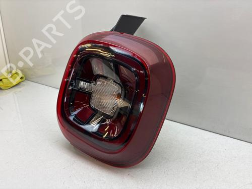 right-taillight-dacia-duster-hm_-2017-39708354 main image
