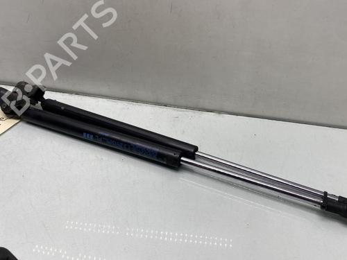 Used Tailgate lift support CITROËN C4 AIRCROSS 1.6 HDi 115 AWC (114 hp) 31720942