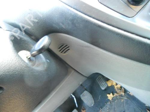 ABS pump CITROËN XSARA PICASSO (N68) 2.0 HDi | BP20034844M43 