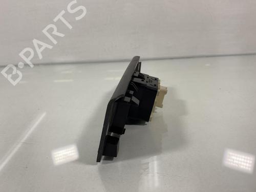 Left front window switch CHEVROLET AVEO / KALOS Hatchback (T250, T255) | BP21957154I27 - Image 3