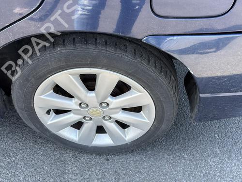 Comutador SUZUKI LIANA Hatchback 1.3 | BP31205630I30 - Image 18