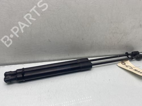 Used Tailgate lift support VW GOLF VI (5K1) 1.6 TDI (105 hp) 27746635