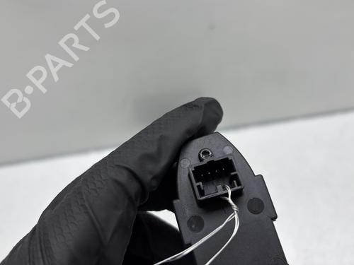Used Right rear window switch Right rear window switch ALFA ROMEO 159 (939_) 1.9 JTDM 8V (939AXE1B) (120 hp) 27355953 27355953
