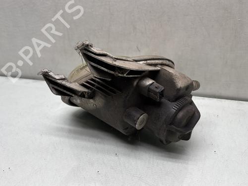 Højre foran tåkelykt PEUGEOT 206 Hatchback (2A/C) 1.4 i | BP28282323C31 