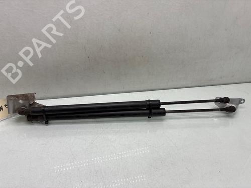 Used Tailgate lift support Tailgate lift support 38021732 38021732