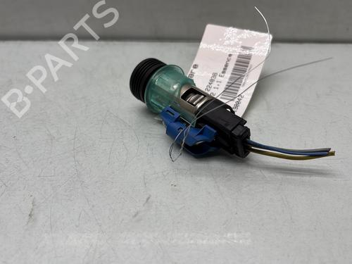 Used Electronic module Electronic module CITROËN SAXO (S0, S1) 1.1 X, SX (60 hp) 32171602 32171602