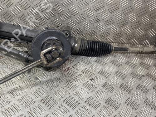 Steering rack CITROËN NEMO MPV 1.4 HDi | BP27633130M22 