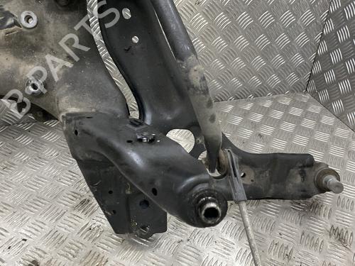 Subframe BMW 2 Active Tourer (F45) 225 xe Plug-in-Hybrid | BP29359826M9 - Image 2