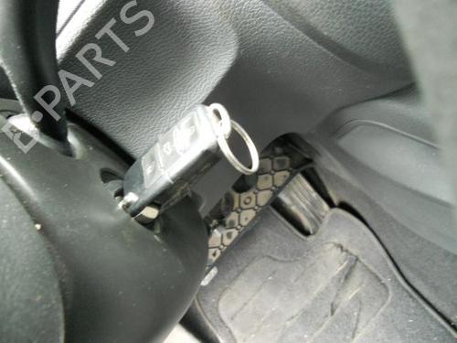 Mass air flow sensor VW GOLF V (1K1)  | BP20035111M95 