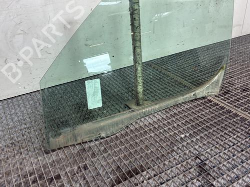 Used Front left door window Front left door window PEUGEOT PARTNER Box Body/MPV (5_, G_) 2.0 HDi (90 hp) 34183474 34183474