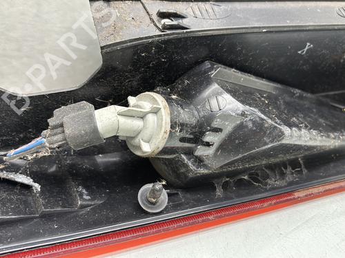 Højre baglygte FORD FOCUS II (DA_, HCP, DP) 1.6 | BP28281488C35 