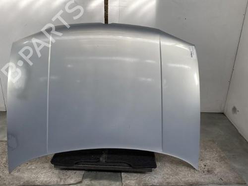 Hood VW GOLF IV (1J1) 1.9 TDI | BP19971694C1 