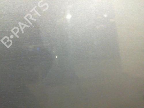 Right front door OPEL MERIVA A MPV (X03) 1.4 16V Twinport (E75) | BP19986423C3 